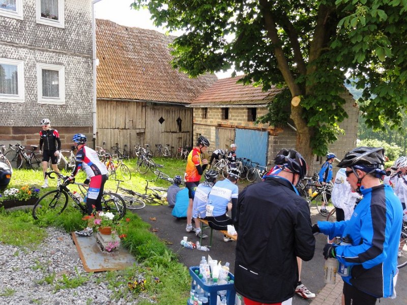 Rhoen-Radmarathon Heimfelder Dirk 452